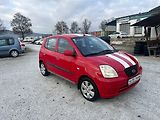 Kia Picanto 1,1 - náhled 1