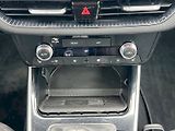 Škoda Fabia (2025) Top Selection 1.0TSi 70kW 5°ma - náhled 29