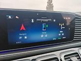 Mercedes-Benz GLS GLS450d 4M AMG - Offroad paket - náhled 30