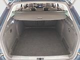 Škoda Superb (2020) Style Plus 2.0 TDI, Automat - náhled 14
