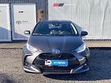 Toyota Yaris 1.5HEV, ČR-1m, Style, DPH - náhled 1