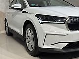 Škoda Enyaq 80 LED Matrix Assist Tepelko - náhled 6