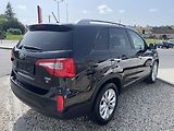 Kia Sorento 2,2 CRDi/145kW 4x4 - Automat - náhled 7