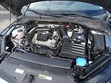 Škoda Octavia 1,0 TSI 81 kW Business - náhled 30