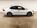 Škoda Octavia (2025) 1.5 TSI 110 kW Sportline - náhled 28