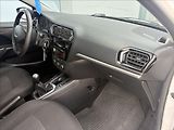 Peugeot 301 1,6 85 kw, ČR serviska - náhled 17