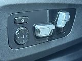 BMW X7 (2022) 40d 250kw M-Packet - náhled 26