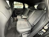 Cupra Terramar DSG 4WD 2,0 TSi 150 kW - náhled 20
