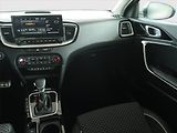 Kia XCeed (2025) Plug-in-Hybrid, ACC, DPH - náhled 8