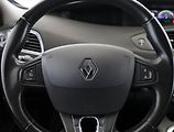 Renault Grand Scénic (2016) 1.2 TCe, Tempomat - náhled 8