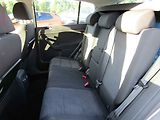 Volkswagen Golf Plus (2009) 1.4TSi, AC - náhled 9