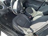 Hyundai i10 (2017) Classic 1.0 - náhled 17