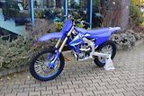 Yamaha YZ 250 F (2026) 2026  SKLADEM - náhled 6