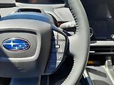 Subaru Uncharted (2026) Executive 77 kWh AWD 252 kW - náhled 14
