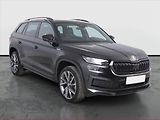 Škoda Kodiaq (2022) Sportline 1.5 TSI - náhled 1