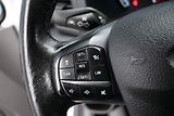 Ford Transit Custom (2020) 2.0 320 L2H1 9 Míst Klima ACC - náhled 16
