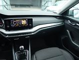 Škoda Octavia (2023) Ambition 2.0 TDI, ČR,1.maj - náhled 8