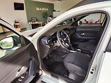 Dacia Bigster (2026) Expression mild hybrid-G 140 - náhled 3