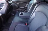 Hyundai ix35 (2013) IX 35 2,0 4WD - náhled 18