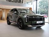 Kia Sportage TOP 1.6 T-GDI GPF 7DCT 4x2 - náhled 2