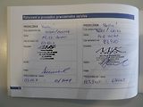 Hyundai Tucson 1,7 CRDi 1.Majitel ČR ! - náhled 35