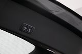 Audi e-tron 55 300kW Ventilace Matrix 360 - náhled 47
