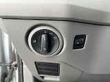 Volkswagen Crafter 2.0 TDI L2 H2 - náhled 20