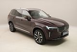 Volvo XC90 (2026) B5 AWD AUT CORE 7míst - náhled 16