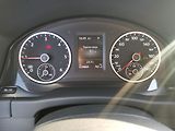 Volkswagen Tiguan (2015) 2,0TDI 130kW DSG ICUP 4x4 1MAJ - náhled 51