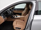 BMW Řada 7 3,0 730LD xDrive CZ DPH - náhled 12