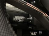 Škoda Superb 2.0 TDI 4x4 SportLine - náhled 12