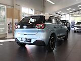 Dongfeng Box (2025) 42,3 kWh E3,  - náhled 3