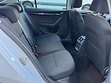 Škoda Octavia 1.4Si 110kW DSG Style - náhled 16