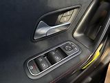 Mercedes-Benz CLA 220d Shooting Brake AMG - náhled 29