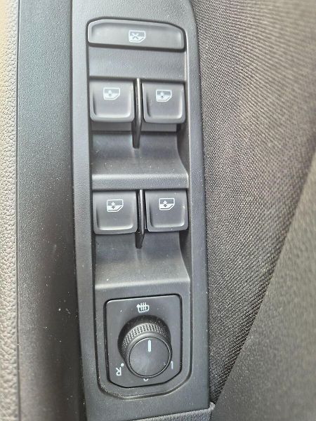 Škoda Kamiq 1,5 TSI 110 kW, CZ, 1. majitel - fotka 13 z 25