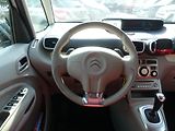 Citroën C3 Picasso (2014) 1,6 VTi automat - náhled 10