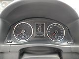 Volkswagen Tiguan (2014) Trend 2.0TDi 81kW - náhled 9