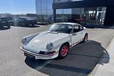 Porsche 911 2,7 RS - náhled 7