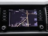 Škoda Kodiaq 2,0 TDI 4x4 DSG CZ L&K DPH - náhled 22