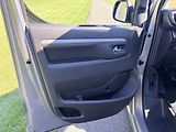 Toyota ProAce Verso 2.2 132KW 8 MÍST, 8AT, L2 - náhled 12