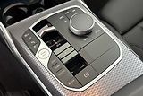 BMW Řada 3 330e xDrive - náhled 21