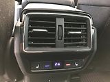 Škoda Kodiaq (2021) 2.0 TDi - 147 kW, 4x4, STYLE, - náhled 13