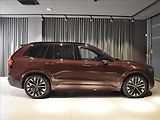 Volvo XC90 2,0 T8 AWD Ultra Masáže,Vzduch - náhled 2