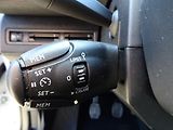 Peugeot 3008 (2017) ACTIVE 1.6 BlueHDi 120k MAN6 - náhled 38