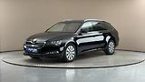 Škoda Superb 2.0 TDI DSG Style Combi - náhled 1