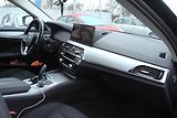 BMW Řada 5 (2021) 530e Xdrive, ČR, 1.Maj.S.Kn. - náhled 42