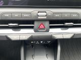 Kia K4 Sportswagon (2026) 1,6T-GDi 7DCT TOP  Sound / A17 - náhled 21