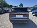 Škoda Kodiaq (2025) 2.0TSI,DSG,4x4,SPORTLINE,DPH - náhled 7