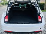 Opel Insignia 2.0CDTi MANUÁL TAŽNÉ SENZORY - náhled 17