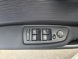 BMW Řada 1 (2011) 316 2.0i 122 VADA MOTORU - náhled 23